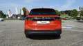 Volkswagen Tiguan Life 1.5 eTSI Rot - thumbnail 2