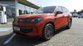 Volkswagen Tiguan Life 1.5 eTSI Rot - thumbnail 1