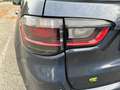 Jeep Compass 1.5 Turbo MHEV T4 96kW Summit DDCT Bleu - thumbnail 20