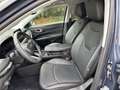 Jeep Compass 1.5 Turbo MHEV T4 96kW Summit DDCT Bleu - thumbnail 9