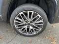 Jeep Compass 1.5 Turbo MHEV T4 96kW Summit DDCT Bleu - thumbnail 7