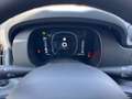 Fiat Panda 1.0 HYBRID 70 sofort verfügbar Blanc - thumbnail 6