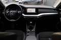 Skoda Octavia Lim First Edition 1.5 TSI LED*RFK*HUD*VC Schwarz - thumbnail 8
