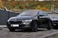Skoda Octavia Lim First Edition 1.5 TSI LED*RFK*HUD*VC Schwarz - thumbnail 2