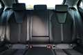 Skoda Octavia Lim First Edition 1.5 TSI LED*RFK*HUD*VC Schwarz - thumbnail 11