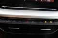 Skoda Octavia Lim First Edition 1.5 TSI LED*RFK*HUD*VC Schwarz - thumbnail 16