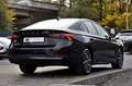 Skoda Octavia Lim First Edition 1.5 TSI LED*RFK*HUD*VC Schwarz - thumbnail 5