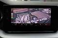 Skoda Octavia Lim First Edition 1.5 TSI LED*RFK*HUD*VC Schwarz - thumbnail 23