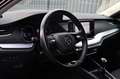 Skoda Octavia Lim First Edition 1.5 TSI LED*RFK*HUD*VC Schwarz - thumbnail 7
