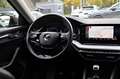 Skoda Octavia Lim First Edition 1.5 TSI LED*RFK*HUD*VC Schwarz - thumbnail 9