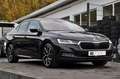 Skoda Octavia Lim First Edition 1.5 TSI LED*RFK*HUD*VC Schwarz - thumbnail 3