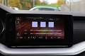 Skoda Octavia Lim First Edition 1.5 TSI LED*RFK*HUD*VC Schwarz - thumbnail 21