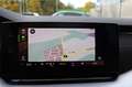 Skoda Octavia Lim First Edition 1.5 TSI LED*RFK*HUD*VC Schwarz - thumbnail 14