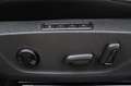 Skoda Octavia Lim First Edition 1.5 TSI LED*RFK*HUD*VC Schwarz - thumbnail 13