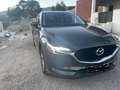 Mazda CX-5 2.0 Skyactiv-G Origin 2WD 121kW Gris - thumbnail 1