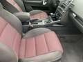 Audi A3 1.2 TFSI Ambition Schwarz - thumbnail 11