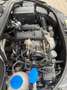 Audi A3 1.2 TFSI Ambition Schwarz - thumbnail 17
