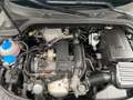 Audi A3 1.2 TFSI Ambition Schwarz - thumbnail 16