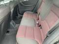 Audi A3 1.2 TFSI Ambition Schwarz - thumbnail 12
