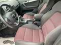 Audi A3 1.2 TFSI Ambition Schwarz - thumbnail 13