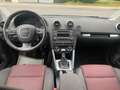 Audi A3 1.2 TFSI Ambition Schwarz - thumbnail 15