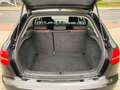 Audi A3 1.2 TFSI Ambition Schwarz - thumbnail 9