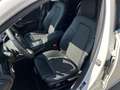 Mercedes-Benz A 180 d Weiß - thumbnail 7