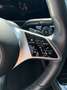 Mercedes-Benz A 180 d Weiß - thumbnail 10