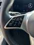 Mercedes-Benz A 180 d Weiß - thumbnail 9