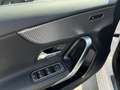 Mercedes-Benz A 180 d Weiß - thumbnail 6