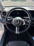 Mercedes-Benz A 180 d Weiß - thumbnail 8