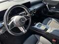 Mercedes-Benz A 180 d Weiß - thumbnail 5