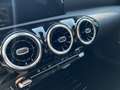Mercedes-Benz A 180 d Weiß - thumbnail 13