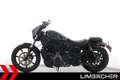 Harley-Davidson Sportster NIGHTSTER - TC, Keyless-Ride Czarny - thumbnail 5