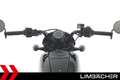 Harley-Davidson Sportster NIGHTSTER - TC, Keyless-Ride Czarny - thumbnail 13