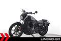 Harley-Davidson Sportster NIGHTSTER - TC, Keyless-Ride Czarny - thumbnail 4