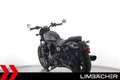Harley-Davidson Sportster NIGHTSTER - TC, Keyless-Ride Czarny - thumbnail 7