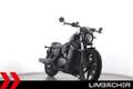 Harley-Davidson Sportster NIGHTSTER - TC, Keyless-Ride Czarny - thumbnail 2
