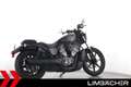 Harley-Davidson Sportster NIGHTSTER - TC, Keyless-Ride Czarny - thumbnail 9