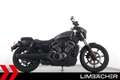 Harley-Davidson Sportster NIGHTSTER - TC, Keyless-Ride Czarny - thumbnail 10