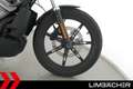 Harley-Davidson Sportster NIGHTSTER - TC, Keyless-Ride Czarny - thumbnail 14