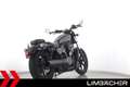 Harley-Davidson Sportster NIGHTSTER - TC, Keyless-Ride Czarny - thumbnail 8
