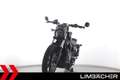 Harley-Davidson Sportster NIGHTSTER - TC, Keyless-Ride Czarny - thumbnail 3