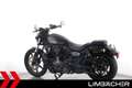 Harley-Davidson Sportster NIGHTSTER - TC, Keyless-Ride Czarny - thumbnail 6