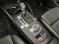 Audi A3 40 TFSI e Design Luxe S-tronic Gris - thumbnail 12