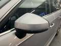 Audi A3 40 TFSI e Design Luxe S-tronic Gris - thumbnail 7