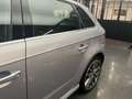 Audi A3 40 TFSI e Design Luxe S-tronic Gris - thumbnail 10