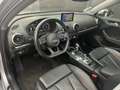 Audi A3 40 TFSI e Design Luxe S-tronic Gris - thumbnail 15