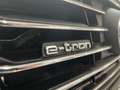 Audi A3 40 TFSI e Design Luxe S-tronic Gris - thumbnail 3