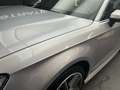 Audi A3 40 TFSI e Design Luxe S-tronic Gris - thumbnail 9